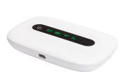 Mobiele wifi hotspot - Huren.nl - 1