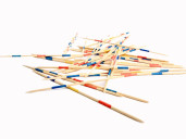 Mikado - Huren.nl - 1