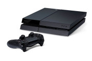Playstation - Huren.nl - 1