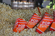 Popcornmachine - Huren.nl - 2