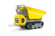 Rupsdumper - Huren.nl - 1