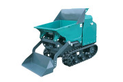 Rupsdumper - Huren.nl - 2