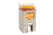 Sinaasappelpersmachine - Huren.nl - 3