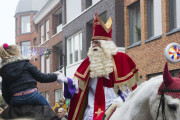 Sinterklaaspak - Huren.nl - 4