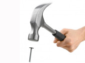 Spijkerslaan - Huren.nl - 1