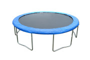Trampoline - Huren.nl - 1