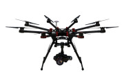 Drone - Huren.nl - 3