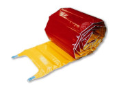 Waterloopmat - Huren.nl - 1