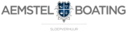 Aemstel Boating