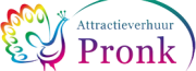 Attractieverhuur Pronk