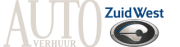 Autoverhuur Zuid West