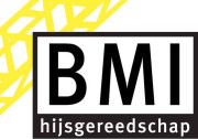 BMI Hijsgereedschap