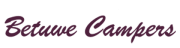 Betuwe Campers