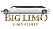 Big-Limo Limousines