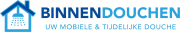 Binnendouchen