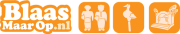 Blaasmaarop.nl