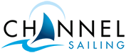 Channel Sailing