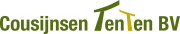 Cousijnsen Tenten