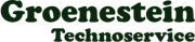 Groenestein Technoservice