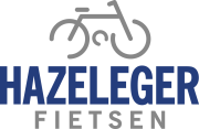 Hazeleger Fietsen