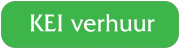 Kei-verhuur.nl