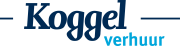 Koggel Verhuur