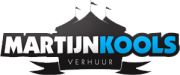 Martijn Kools verhuur