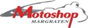 Motoshop Margraten