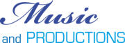 Music and Productions