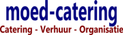 Partyservice B.J. Moed