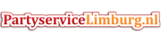 Partyservice Limburg