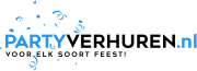 Partyverhuren.nl