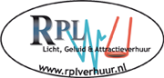 RPL Verhuur