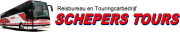 Schepers Tours