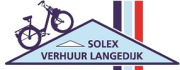 Solex Verhuur Langedijk