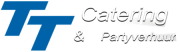 TT Catering & Party Verhuur