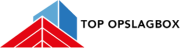 Top Opslagbox