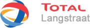 Total Langstraat