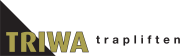 Triwa Trapliften