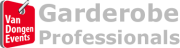 Van Dongen Events - Garderobe Professionals