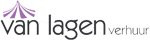 Van Lagen verhuur