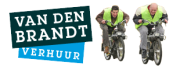 Van den Brandt verhuur