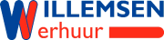 Willemsen Verhuur