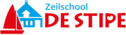 Zeilschool De Stipe