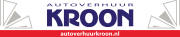 Autoverhuur Kroon