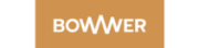 Bowwer