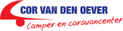 Camper- en Caravancenter