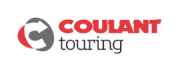 Coulant Touring
