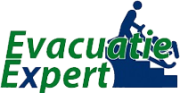 evacuatieexpert.nl