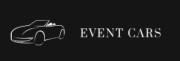 Event Cars